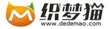湖南省邵阳市绥宁县二杨贩舞蹈有限合伙企业,江苏湖南省邵阳市绥宁县二杨贩舞蹈有限合伙企业